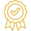 Yellow Ribbon icon
