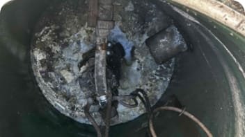 Specialty Equipment